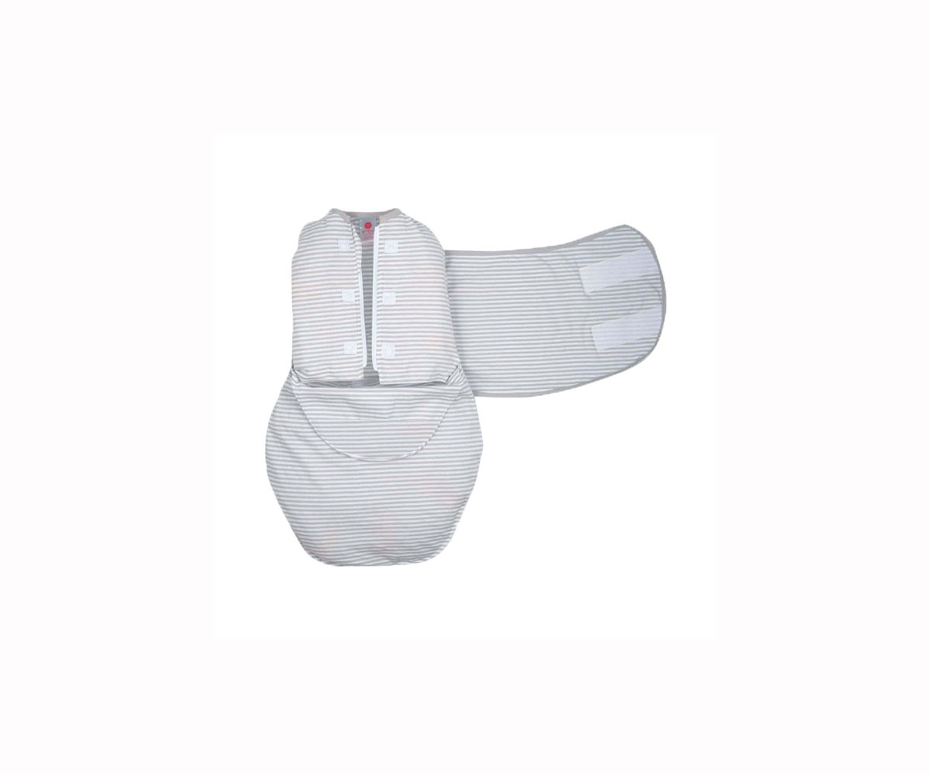 2-Pack Swaddle Wrap Bundle