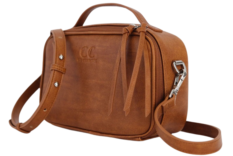 Accessories Bundle Diaper Clutch & Organizer Pouches Citi Collective