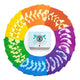 PeaceMakers - PeaceMakers Generation Mindful - Generation Mindful, PLAYFUL - teach emotions parenting child therapy tool