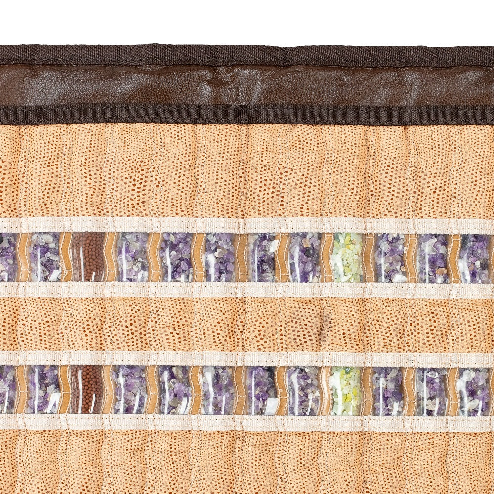 The SOFT Series SOFT Mat 72” x 24” - High-quality, cushioned yoga mat for comfortable and supportive practice