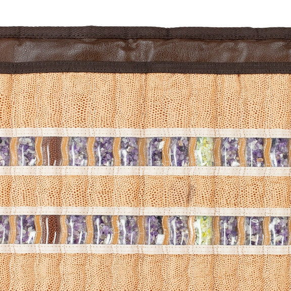 The SOFT Series SOFT Mat 72” x 24” - High-quality, cushioned yoga mat for comfortable and supportive practice