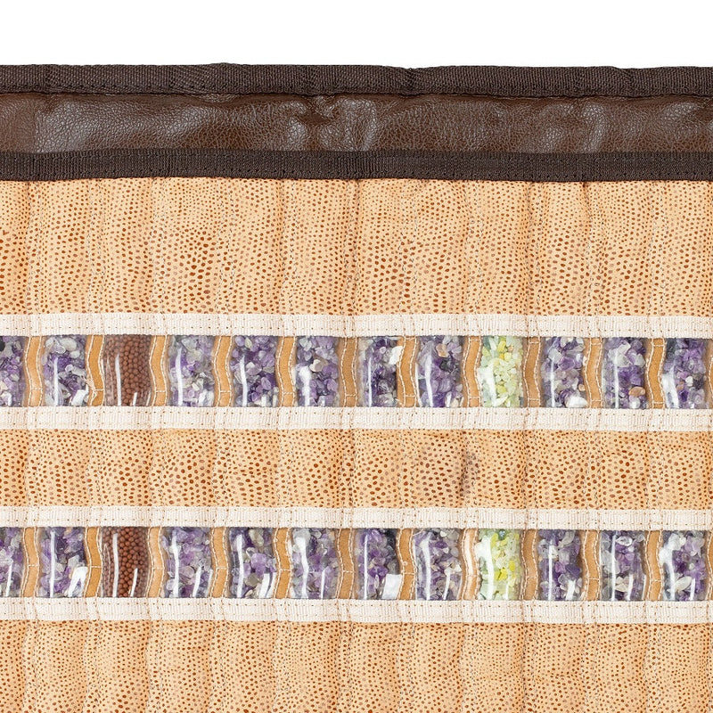 The SOFT Series SOFT Mat 72” x 24” - High-quality, cushioned yoga mat for comfortable and supportive practice