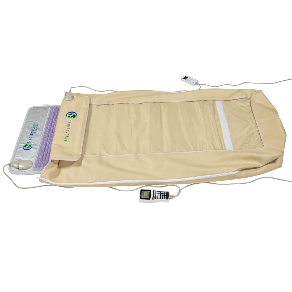 Therapeutic-Power-of-Two-Mats-360°-Full-Body-Wellness-Experience