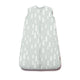 Aspen Baby Sleep Bag Milk Snob