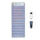 Platinum Series – PEMF Far Infrared Heating Mats