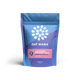 Oat Mama Lactation Brewer’s Yeast – Milk-Boosting Superfood