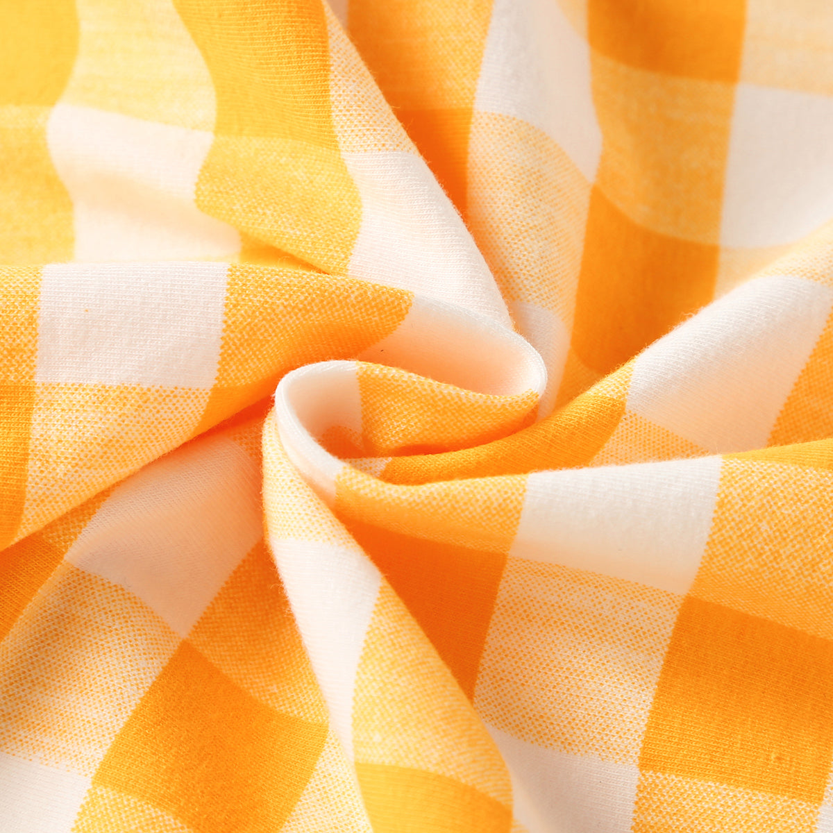 Baby 1pcs Plaid & Heart Pattern Tee Combo Shorts Simply Style Sets, MyKids-USA®, Baby & Toddler Outfits, MyKids-USA / Baby 1pc Plaid & Heart Pattern Tee Combo Shorts Simply Style Sets MyKids USA