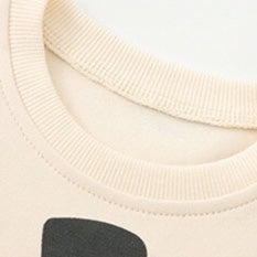 Baby 1pcs Print Pattern Tops Combo Trousers Underwear Cotton 2 Pieces Sets, MyKids-USA®, Baby & Toddler Outfits, MyKids-USA / Baby 1pcs Print Pattern Tops Combo Trousers Underwear Cotton 2 Pieces Sets MyKids USA