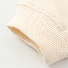 Baby 1pcs Print Pattern Tops Combo Trousers Underwear Cotton 2 Pieces Sets, MyKids-USA®, Baby & Toddler Outfits, MyKids-USA / Baby 1pcs Print Pattern Tops Combo Trousers Underwear Cotton 2 Pieces Sets MyKids USA