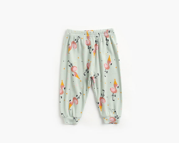 Baby 2pcs Cartoon Graphic Soft Cotton Shirt Combo Pants Sets Tracksuit, MyKids-USA®, Baby & Toddler Outfits, MyKids-USA / Baby 2pcs Cartoon Graphic Soft Cotton Shirt Combo Pants Sets Tracksuit MyKids USA 