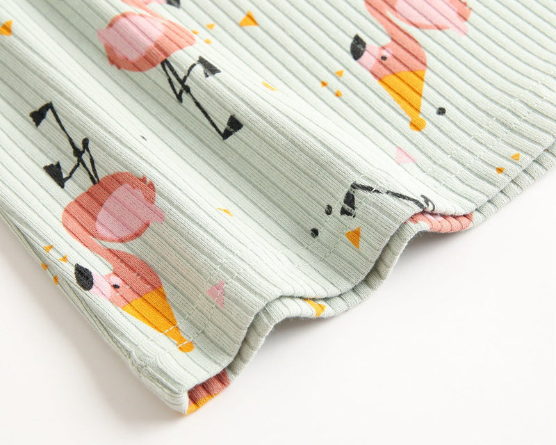 Baby 2pcs Cartoon Graphic Soft Cotton Shirt Combo Pants Sets Tracksuit, MyKids-USA®, Baby & Toddler Outfits, MyKids-USA / Baby 2pcs Cartoon Graphic Soft Cotton Shirt Combo Pants Sets Tracksuit MyKids USA 