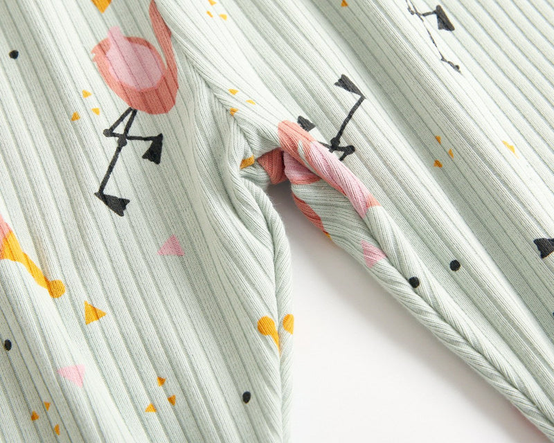 Baby 2pcs Cartoon Graphic Soft Cotton Shirt Combo Pants Sets Tracksuit, MyKids-USA®, Baby & Toddler Outfits, MyKids-USA/ Baby 2pcs Cartoon Graphic Soft Cotton Shirt Combo Pants Sets Tracksuit MyKids USA 