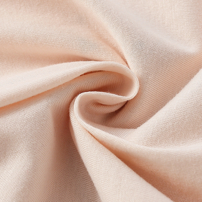 Baby Boy And Girl Bread Pattern Soft Cotton O-Neck Shirt, MyKids-USA®, Baby & Toddler Outerwear, MyKids-USA / Baby Boy And Girl Bread Pattern Soft Cotton O-Neck Shirt MyKids USA