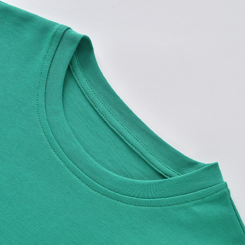 Baby Boy And Girl Plaid Pattern Fake 1 Pieces Sleeve Design Shirt, MyKids-USA®, Baby & Toddler Outfits, MyKids-USA / Baby Boy And Girl Plaid Pattern Fake 1 Pieces Sleeve Design Shirt MyKids USA