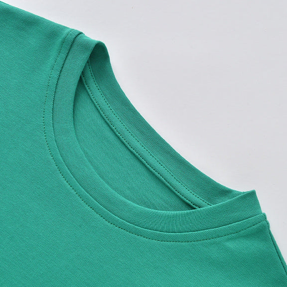 Baby Boy And Girl Plaid Pattern Fake 1 Pieces Sleeve Design Shirt, MyKids-USA®, Baby & Toddler Outfits, MyKids-USA / Baby Boy And Girl Plaid Pattern Fake 1 Pieces Sleeve Design Shirt MyKids USA