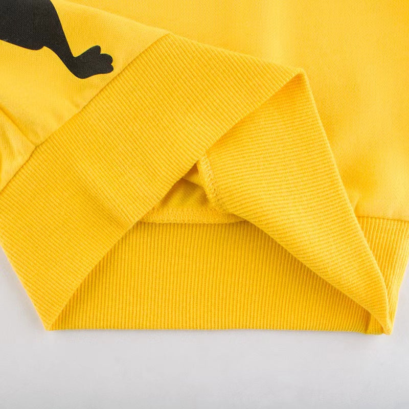 Baby Boy Cartoon Dinosaur Pattern 3D Horn Patched Design Hoodies, MyKids-USA®, Baby & Toddler Outerwear, MyKids-USA/ Baby Boy Cartoon Dinosaur Pattern 3D Horn Patched Design Kids Hoodies MyKids USA