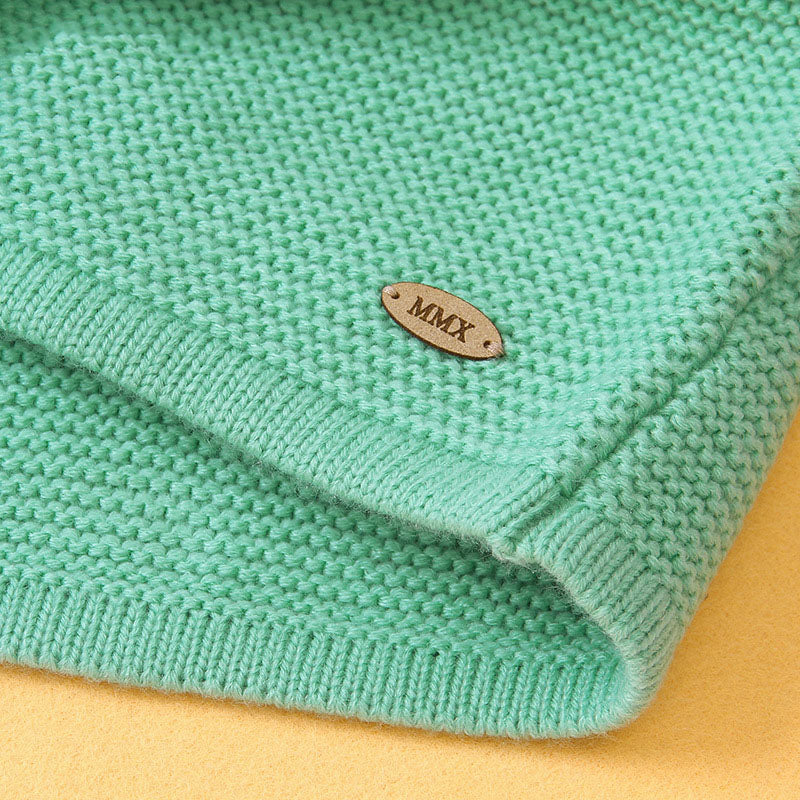 Baby Cartoon Dog Pattern Colorful Contrast Design Cardigan, MyKids-USA®, Baby & Toddler Outerwear, MyKids-USA / Baby Cartoon Dog Pattern Colorful Contrast Design Cardigan MyKids USA