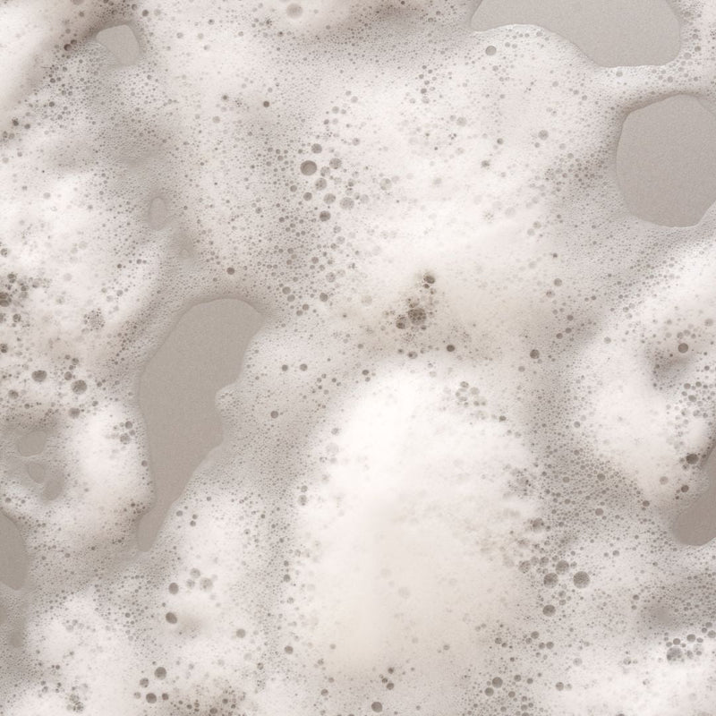 Baby Fat Bar Soap – Tallow + Calendula Cleanser by FATCO skincare