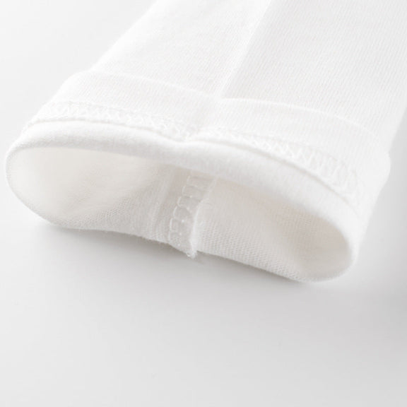 Baby Girl Floral Print Pattern Long Sleeve Autumn Cotton Shirt, MyKids-USA®, Baby & Toddler Outerwear, MyKids-USA / Baby Girl Floral Print Pattern Long Sleeve Autumn Cotton Shirt MyKids USA