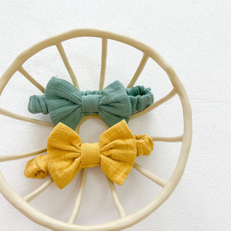 Baby Girl Floral Print Sleeveless Suspenders Onesies, MyKids-USA®, Baby & Toddler Outfits, MyKids-USA / Baby Girl Floral Print Sleeveless Suspender Onesie MyKids-USA