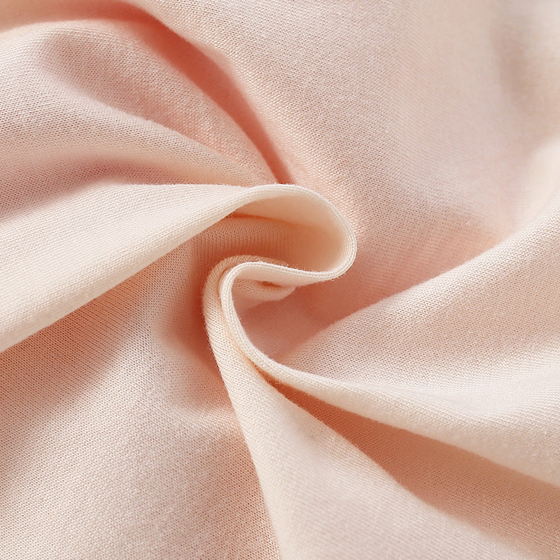 Baby Girl Heart Pattern Long Sleeve Kids Valentine Day Shirt, MyKids-USA®, Baby & Toddler Outerwear, MyKids-USA / Baby Girl Heart Pattern Long Sleeve Kids Valentine Day Shirt MyKids USA 