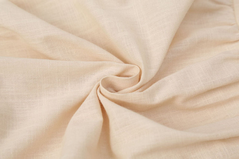 Baby Girl Lace-Sleeved Combo Lace-Collared Solid Onesies, MyKids-USA®, Baby & Toddler Outfits, MyKids-USA / Baby Girl Lace-Sleeved Onesie with Lace Collar Set MyKids-USA