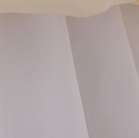 Baby Girl Solid Color Bow Patched Design Sleeveless Western Style Satin Dress, MyKids-USA®, Baby & Toddler Dresses, MyKids-USA / Baby Girl Solid Color Bow Patched Design Sleeveless Western Style Satin Dress MyKids USA