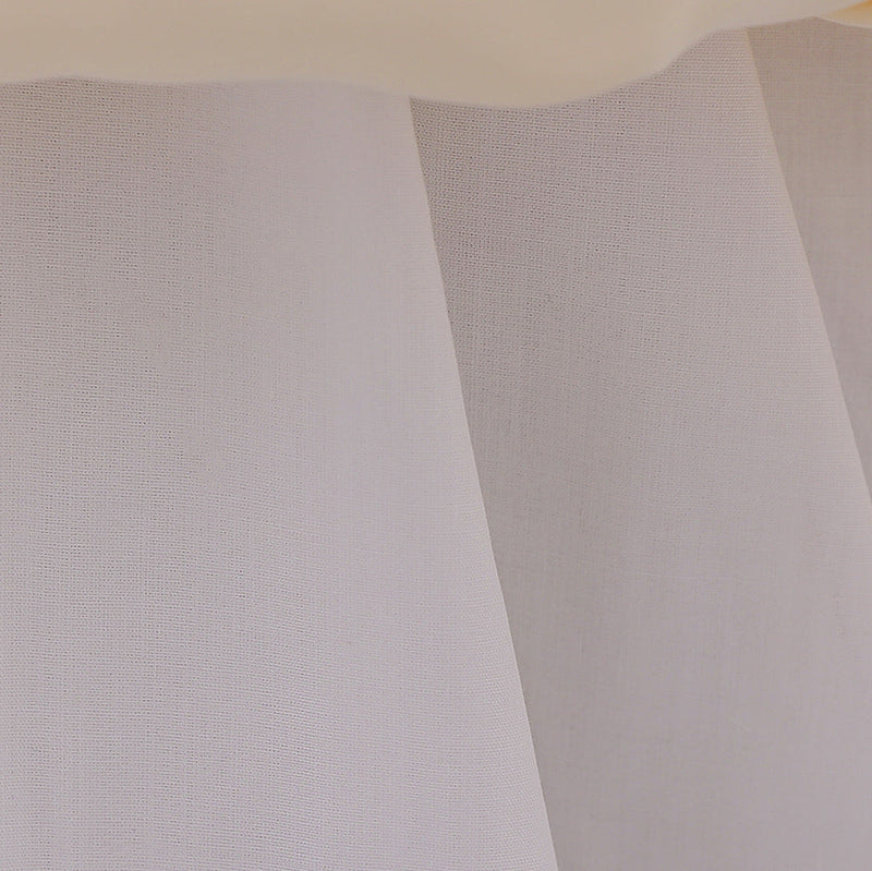 Baby Girl Solid Color Bow Patched Design Sleeveless Western Style Satin Dress, MyKids-USA®, Baby & Toddler Dresses, MyKids-USA / Baby Girl Solid Color Bow Patched Design Sleeveless Western Style Satin Dress MyKids USA