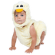 Baby Little Duck Costume Pretend Play Dress Up America