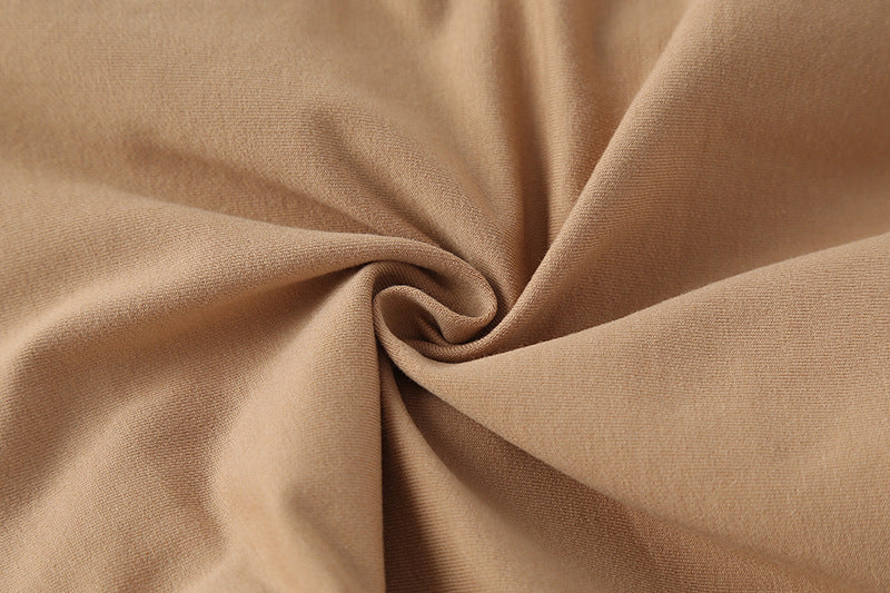 Baby Kids Puppy Print Pattern Short Sleeves With Straps Onesies In Set With Hat Of Puppy Shape, MyKids-USA®, Baby & Toddler Outerwear, MyKids-USA/ Baby Puppy Print Short Sleeve Onesie with Straps & Puppy Hat Set MyKids-USA