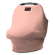 Ballet Slipper Luxe 5-in-1 Multifunctional Cover Milk Snob