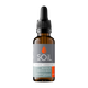 Organic Baobab Oil (Adansonia Digitata) – 30ml
