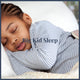 Big Kid Sleep (4-7 Years)