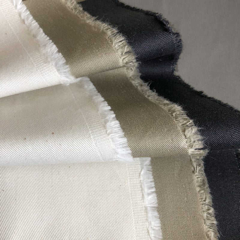 Organic Cotton Baby Carrier – Khaki Comfort by New Native®