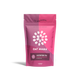 Blueberry Pomegranate Lactation Tea – Refresh & Support