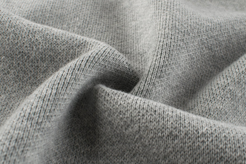 Boys Dinosaur Pattern Round Collar Long-Sleeved Sweater Cardigan, MyKids-USA®, Baby & Toddler Outerwear, MyKids-USA / Boys Dinosaur Pattern Long-Sleeve Sweater Kids Cardigan MyKids USA