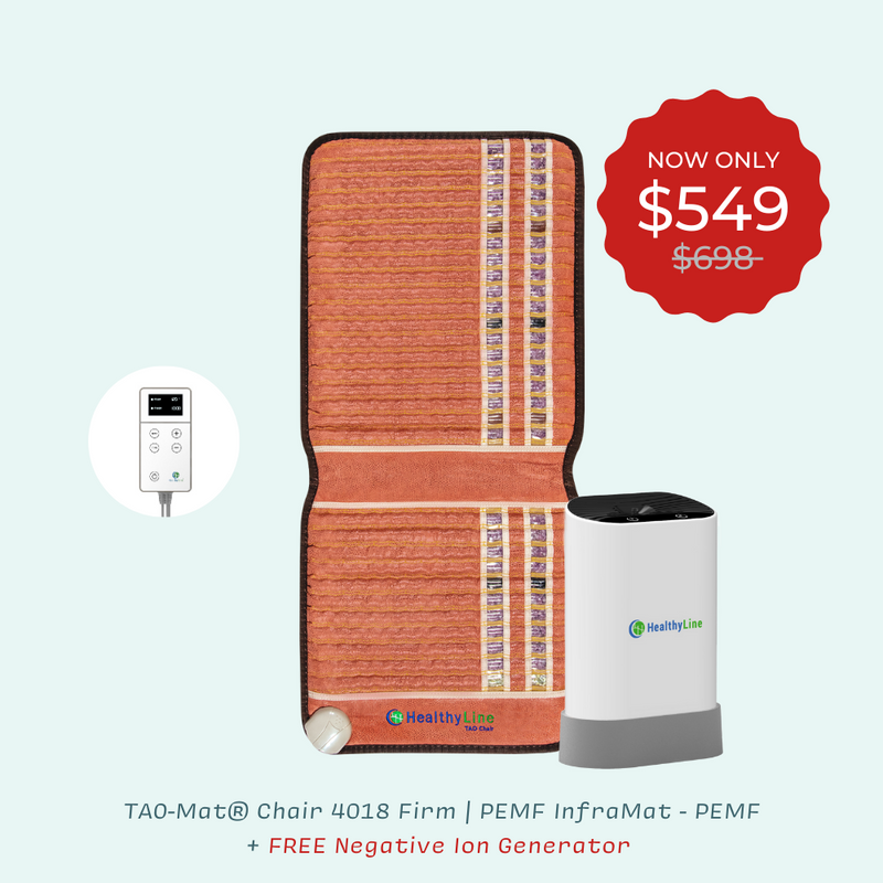 Day-to-Dream Duo: A two-step skincare system for radiant, hydrated skin