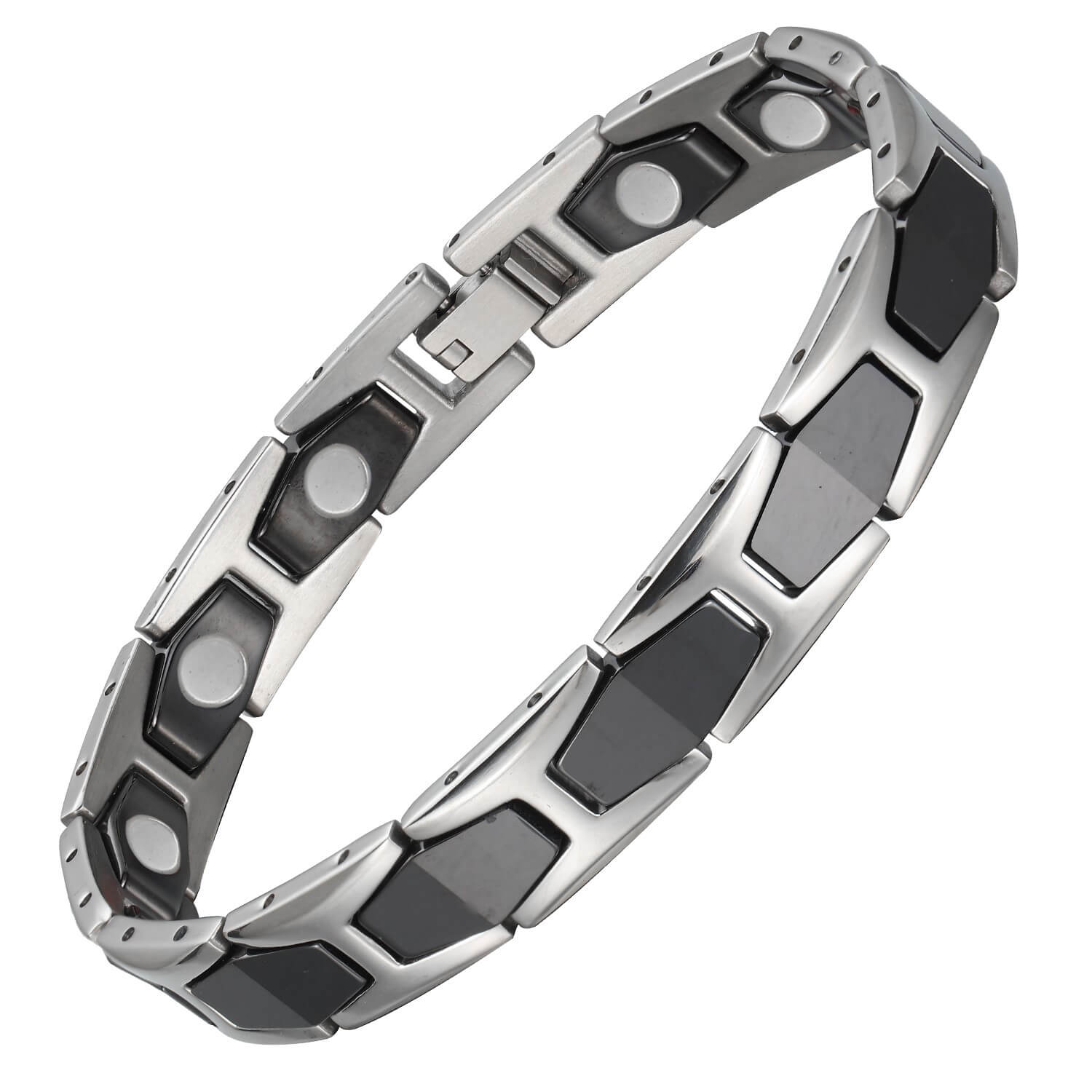 Hematite-magnets-and-negative-ions-for-boosting-energy-levels