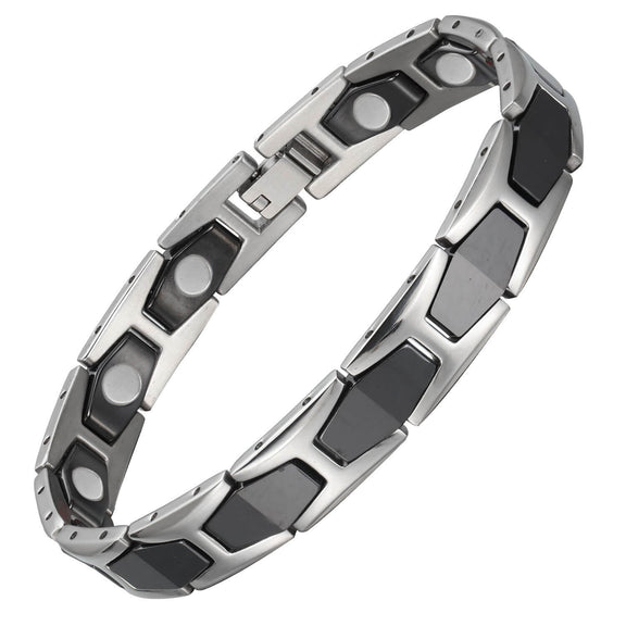 Hematite-magnets-and-negative-ions-for-boosting-energy-levels