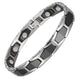 Hematite-magnets-and-negative-ions-for-boosting-energy-levels