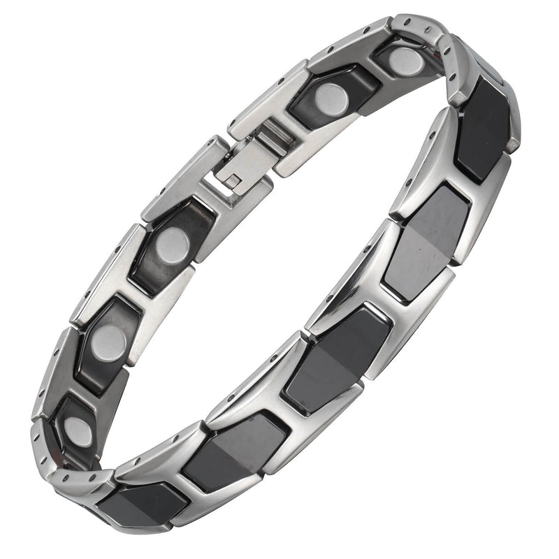 Hematite-magnets-and-negative-ions-for-boosting-energy-levels
