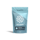 Second Trimester Calm Tea – Stress & Sleep Support by Oat Mama