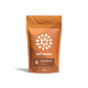 Chai Spice Lactation Tea – Cozy Milk Support by Oat Mama