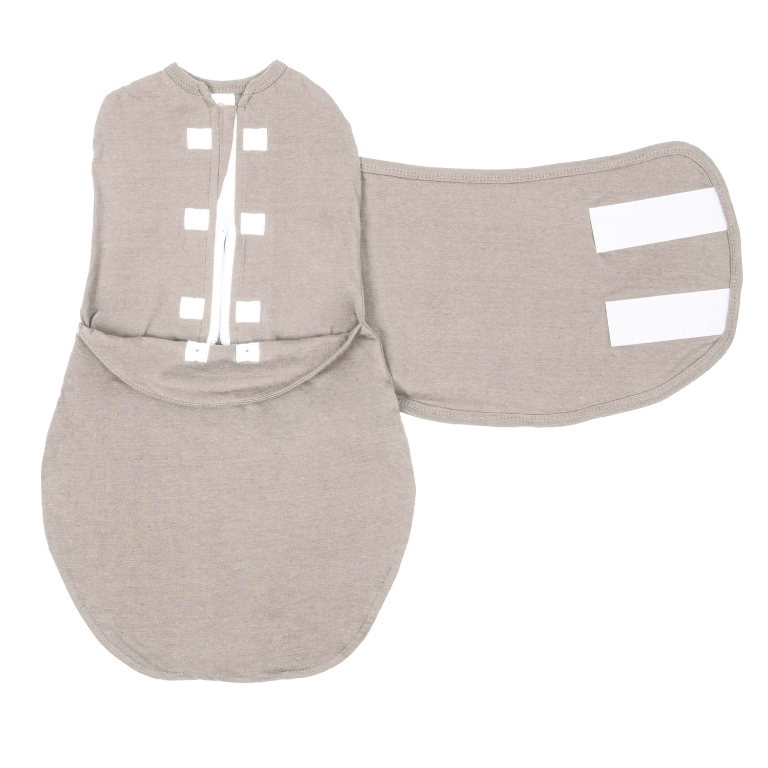 3-Pack Baby Swaddle Wrap Bundle embe
