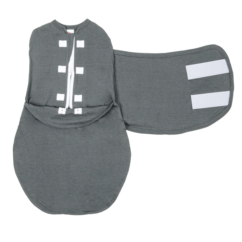 3-Pack Baby Swaddle Wrap Bundle embe