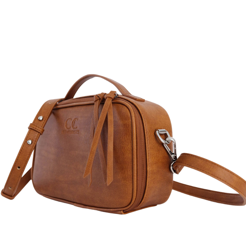 Citi Diaper Clutch Bag Citi Collective