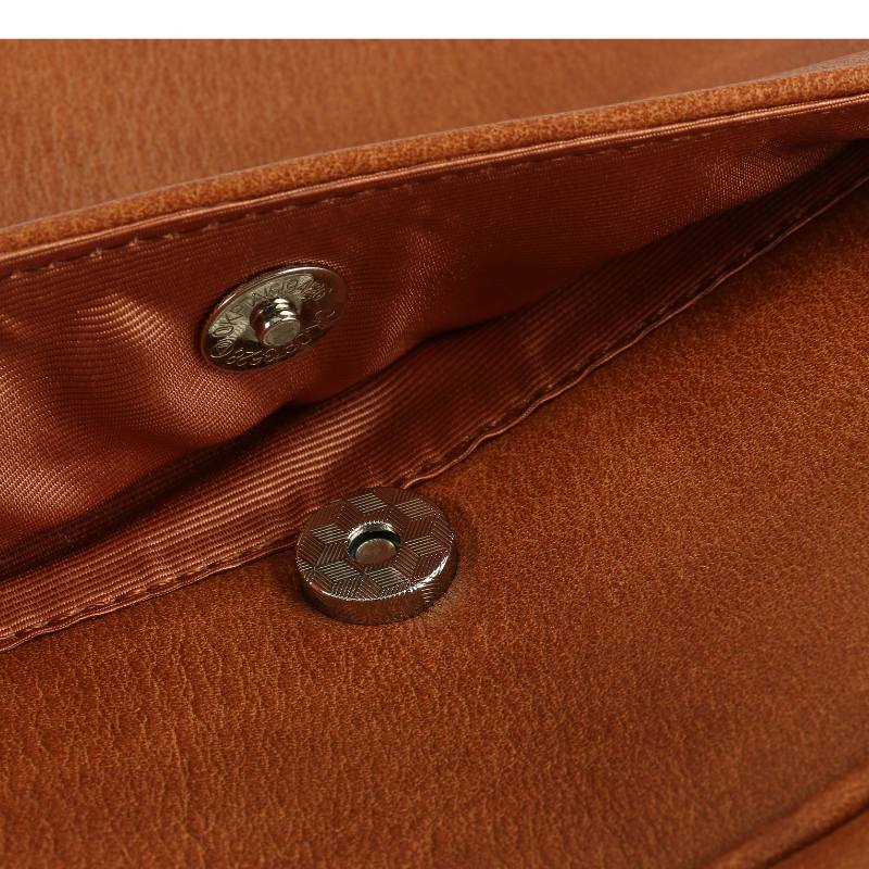 Citi Diaper Clutch Bag Citi Collective