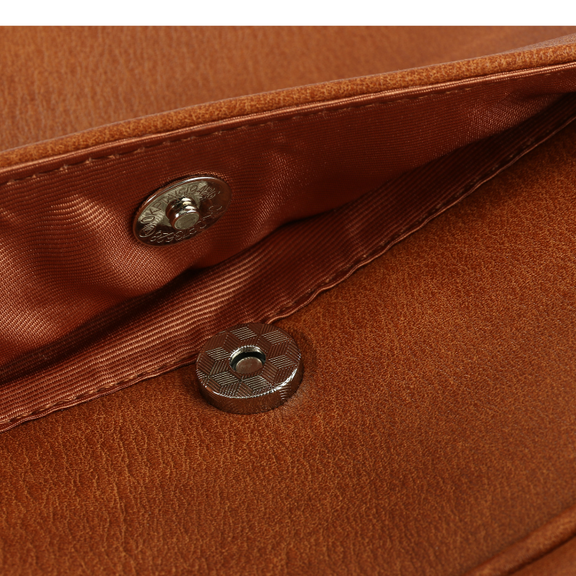 Citi Diaper Clutch Bag Citi Collective