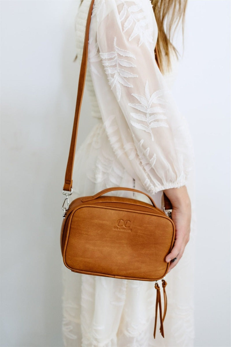 Citi Diaper Clutch Bag Citi Collective