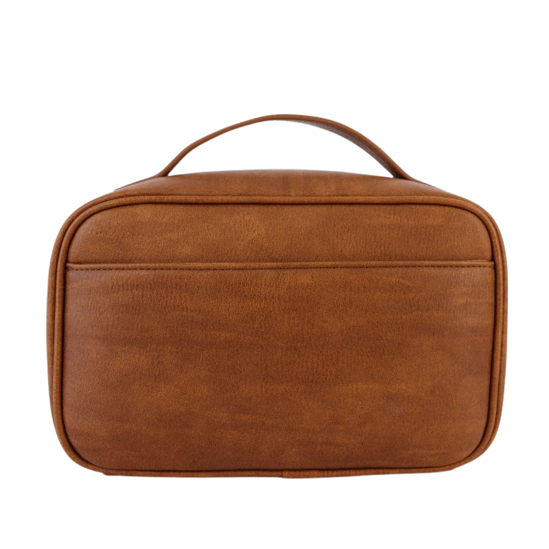 Citi Diaper Clutch Bag Citi Collective